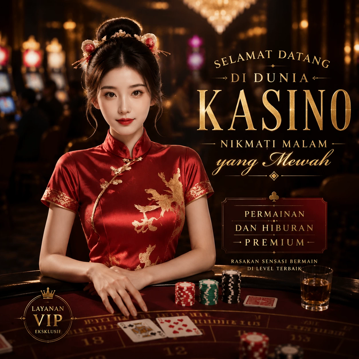 Menggali Fitur Menarik di Situs Game fc888