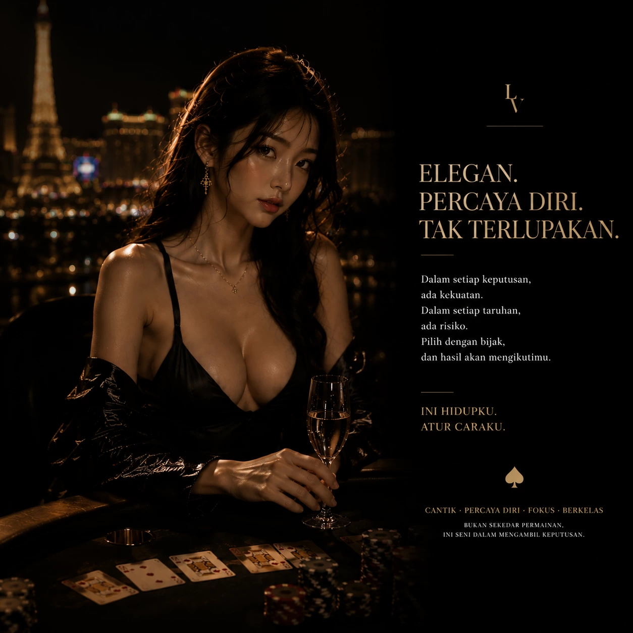 Menjelajahi Ragam Game dari fc888 bagi Pecinta Game