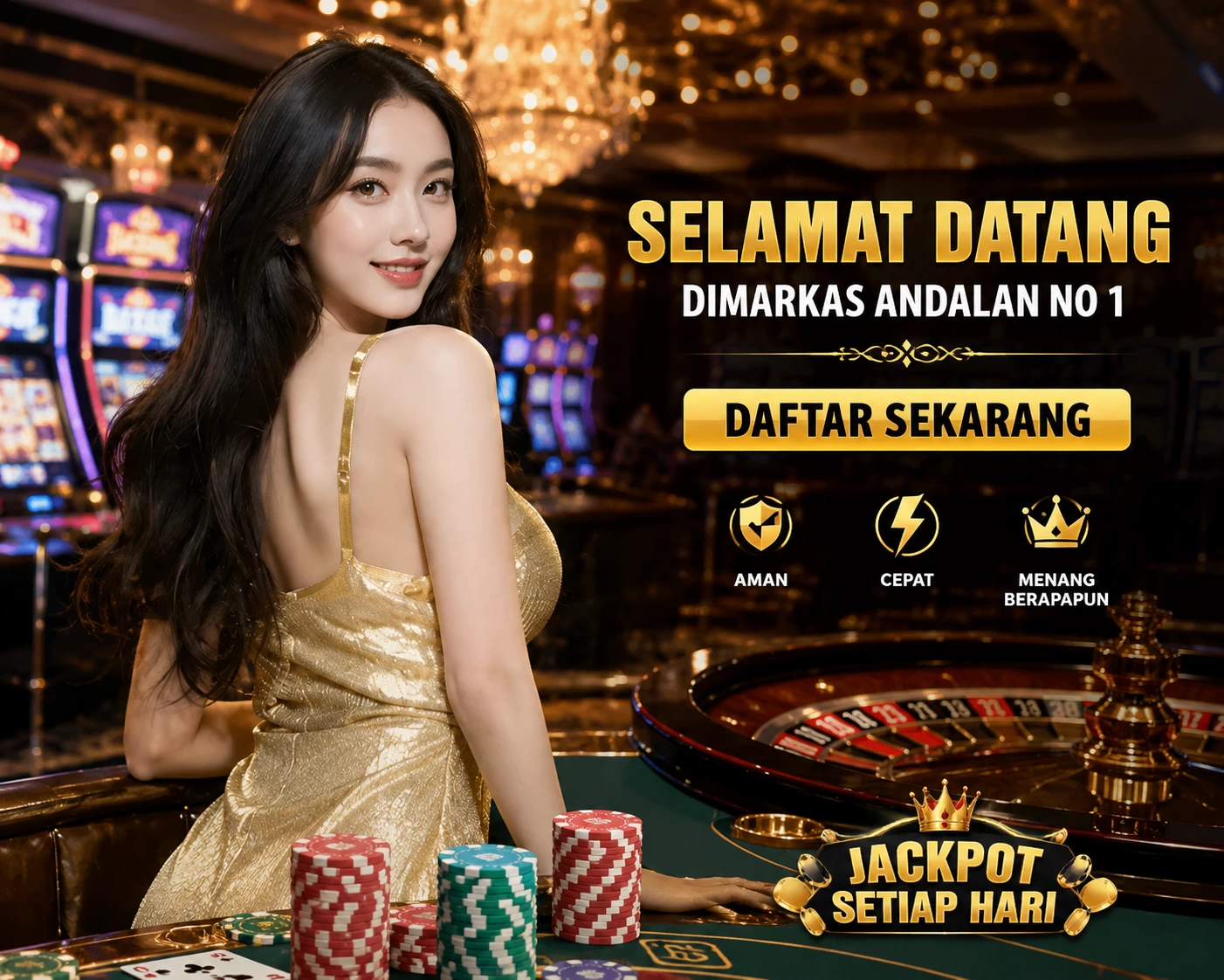 Tips dan Trik Bermain di fc888 untuk Pemula